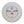 Stokely Discs Limited Edition Strato Wren