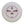 Stokely Discs Limited Edition Strato Wren
