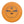 Stokely Discs Limited Edition Strato Wren
