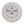 Stokely Discs Limited Edition Strato Wren