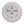 Stokely Discs Limited Edition Strato Wren