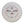 Stokely Discs Limited Edition Strato Wren