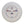 Stokely Discs Limited Edition Strato Wren
