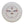 Stokely Discs Limited Edition Strato Wren