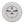 Stokely Discs Limited Edition Strato Wren