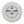 Stokely Discs Limited Edition Strato Wren