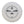 Stokely Discs Limited Edition Strato Wren