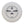 Stokely Discs Limited Edition Strato Wren