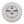 Stokely Discs Limited Edition Strato Wren