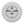 Stokely Discs Limited Edition Strato Wren