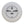 Stokely Discs Limited Edition Strato Wren