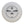 Stokely Discs Limited Edition Strato Wren