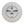 Stokely Discs Limited Edition Strato Wren