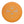 Stokely Discs Limited Edition Strato Wren