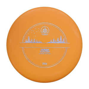 Stokely Discs Limited Edition Strato Wren