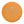 Stokely Discs Limited Edition Strato Wren