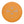 Stokely Discs Limited Edition Strato Wren
