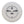 Stokely Discs Limited Edition Strato Wren