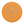 Stokely Discs Limited Edition Strato Wren