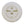 Stokely Discs Limited Edition Strato Wren
