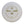 Stokely Discs Limited Edition Strato Wren