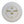 Stokely Discs Limited Edition Strato Wren