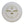 Stokely Discs Limited Edition Strato Wren