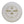 Stokely Discs Limited Edition Strato Wren