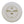 Stokely Discs Limited Edition Strato Wren