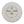 Stokely Discs Limited Edition Strato Wren