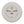 Stokely Discs Limited Edition Strato Wren