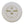 Stokely Discs Limited Edition Strato Wren