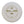 Stokely Discs Limited Edition Strato Wren