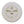 Stokely Discs Limited Edition Strato Wren
