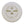 Stokely Discs Limited Edition Strato Wren