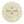 Stokely Discs Limited Edition Thermo Cardinal