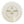 Stokely Discs Limited Edition Thermo Cardinal