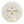 Stokely Discs Limited Edition Thermo Cardinal