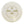 Stokely Discs Limited Edition Thermo Cardinal