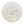 Stokely Discs Limited Edition Thermo Cardinal