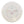 Stokely Discs Limited Edition Thermo Cardinal