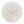 Stokely Discs Limited Edition Thermo Cardinal