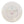 Stokely Discs Limited Edition Thermo Cardinal