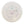 Stokely Discs Limited Edition Thermo Cardinal