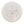 Stokely Discs Limited Edition Thermo Cardinal