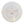 Stokely Discs Limited Edition Thermo Cardinal