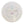 Stokely Discs Limited Edition Thermo Cardinal