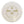 Stokely Discs Limited Edition Thermo Cardinal