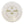 Stokely Discs Limited Edition Thermo Cardinal