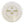 Stokely Discs Limited Edition Thermo Cardinal
